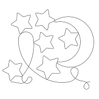 baby stars and moon e2e 002